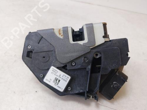 Front right lock FORD MONDEO V Hatchback (CE) 2.0 TDCi | BP38809089C97 - Image 4