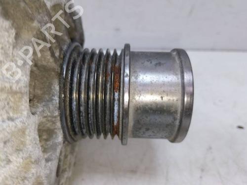 Alternator VW PASSAT B8 (3G2, CB2) 1.5 TSI | BP40157617M7  - Image 8
