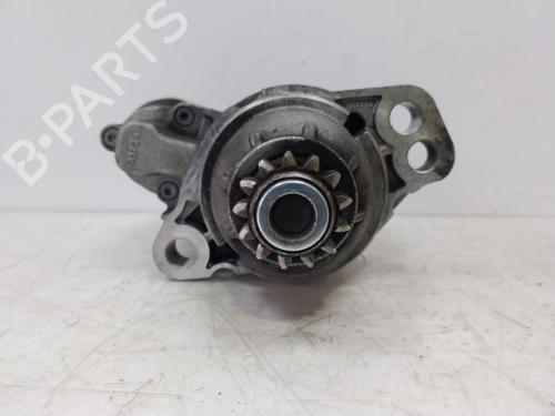Starter VW POLO VI (AW1, BZ1, AE1) 1.0 MPi | BP38813971M8 - Image 6