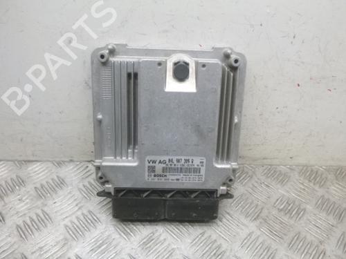 engine-control-unit-ecu-vw-passat-b8-3g2-cb2-2014-38807130 main image
