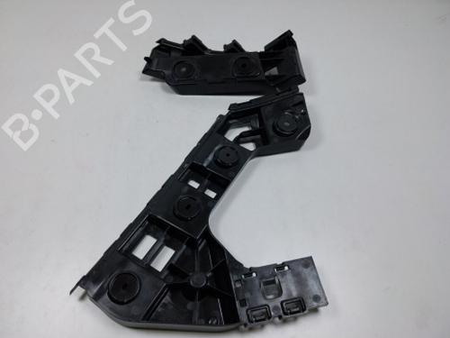 Rear bumper bracket VW ID.4 (E21) Pro | BP38804269C159 - Image 5