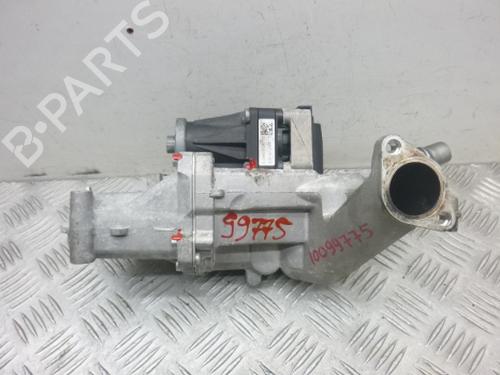 Egr CITROËN BERLINGO Box Body/MPV (B9) 1.6 HDi / BlueHDi 75 | BP38807471M69 - Image 3