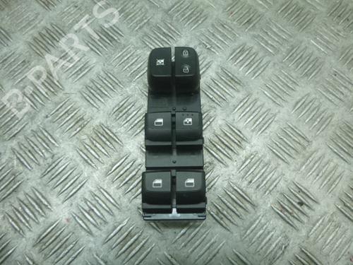 right-front-window-switch-kia-picanto-iii-ja-2017-38813587 main image