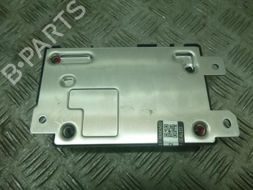 Electronic module LAND ROVER DEFENDER Station Wagon (L663) P400e Hybrid 4x4 | BP38813546M83 - Image 2