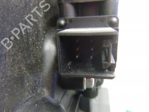 Front right window mechanism MAZDA 2 (DE_, DH_) 1.3 (DE3FS) | BP38806162C23 - Image 4