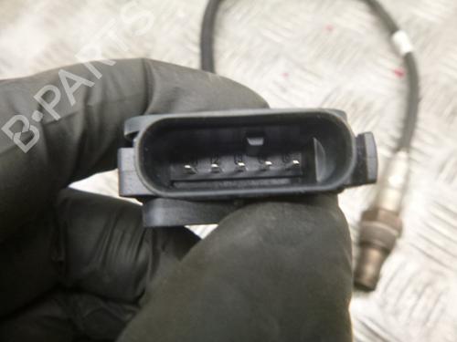 Electronic sensor PEUGEOT PARTNER Box Body/MPV (K9) 1.5 BlueHDi 100 | BP38814712M84 - Image 4