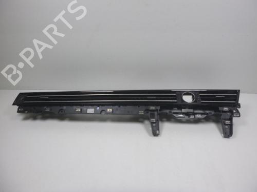 air-vent-vw-passat-b8-3g2-cb2-2014-38811735 main image