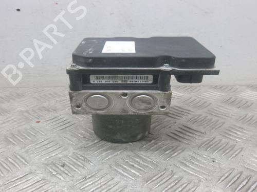 ABS pump AUDI A5 (8T3) 1.8 TFSI | BP38813987M43 - Image 4