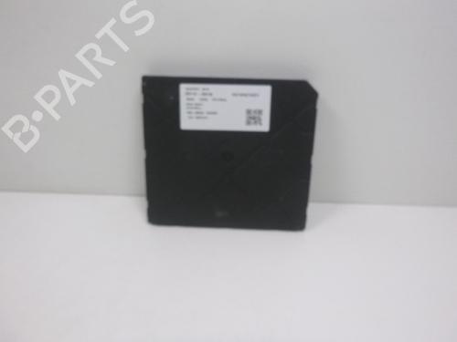 Fuse box AUDI A3 (8V1, 8VK) 1.4 TFSI | BP38815346E1 - Image 2