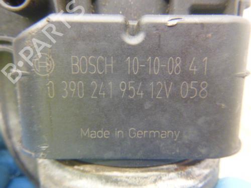 Front wiper motor RENAULT WIND (E4M_) 1.2 TCe 100 (E4MF) | BP38814764M29 - Image 5