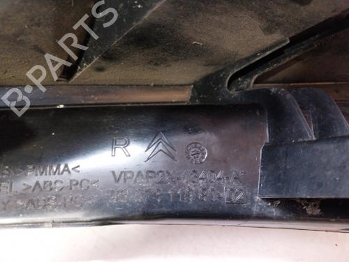Right taillight CITROËN C4 II (NC_) 1.6 HDi 115 | BP38807628C35  - Image 6