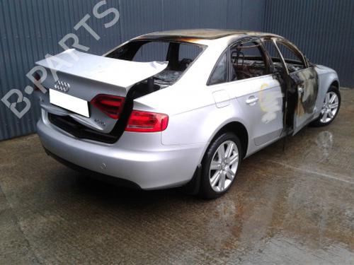 Mass air flow sensor AUDI A4 B8 (8K2) 2.0 TDI | BP38812763M95 - Image 9