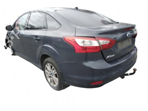 Right tailgate light FORD FOCUS III Saloon 1.6 TDCi | BP38803604C80  - Image 9
