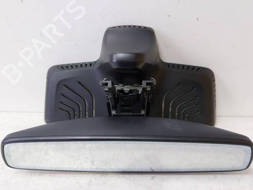 Rear mirror BMW 5 (G30, F90) 530 e Plug-in-Hybrid | BP40157663I6 - Image 2