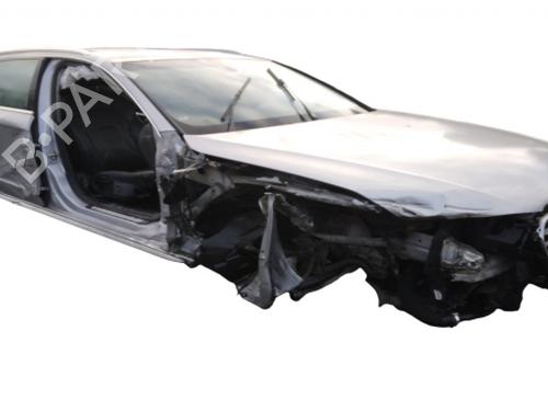 Engine control unit (ECU) AUDI A4 B8 Avant (8K5) 2.0 TDI | BP38812356M57  - Image 11