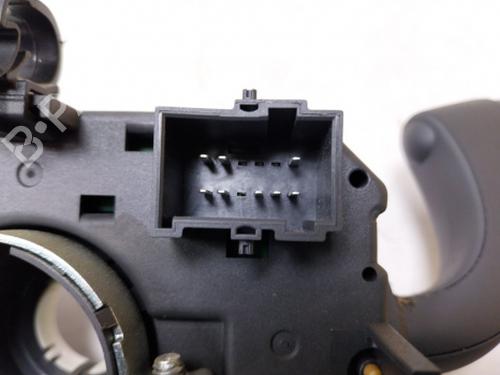 Control unit FIAT DUCATO Van (250_) 100 Multijet 2,2 D | BP38815171M11  - Image 5