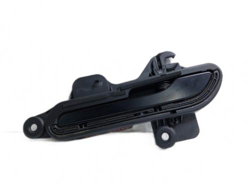 rear-left-exterior-door-handle-tesla-model-y-5yjy-2019-38802075 main image
