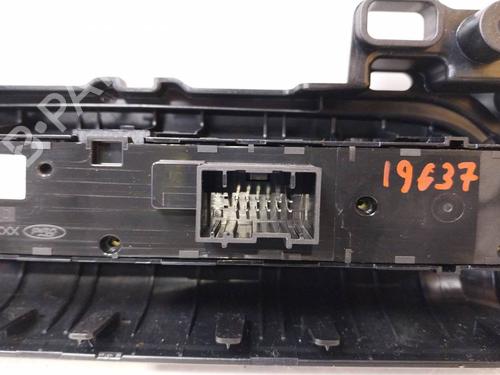 Switch FORD FOCUS IV (HN) 1.0 EcoBoost mHEV | BP39247690I30 - Image 5