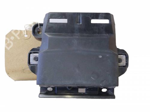 Used Electronic module Electronic module LEXUS LBX (_AYH1_, _AYA1_) Hybrid (MAYH10) (136 hp) 39933384 39933384