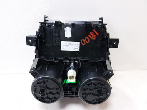 Cup/Object holder BMW 1 (F70) 120 Mild-Hybrid | BP38805890I37 - Image 5