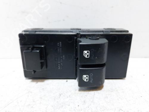 Used Right front window switch Right front window switch KIA CEE'D Hatchback (ED) 1.6 CRDi 90 (90 hp) 38814098 38814098