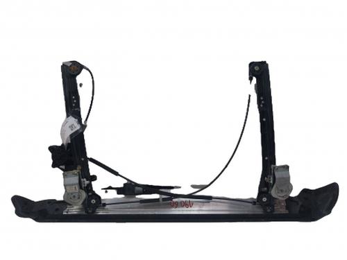 Used Front right window mechanism Front right window mechanism MINI MINI (R56) Cooper (120 hp) 38812088 38812088