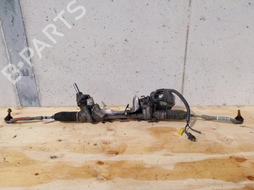 steering-rack-citroen-berlingo-box-bodympv-k9-2018-39567160 main image