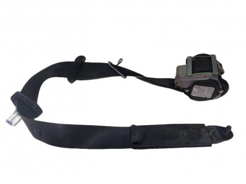 Used Front right seatbelt Front right seatbelt FORD TRANSIT CUSTOM V362 Van (FY, FZ) 2.0 EcoBlue (130 hp) 38808001 38808001
