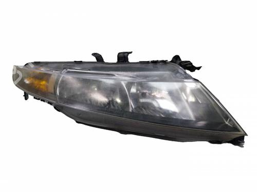 Used Right headlight Right headlight HONDA CIVIC VIII Hatchback (FN, FK) 1.4 (FK1) (83 hp) 39621940 39621940