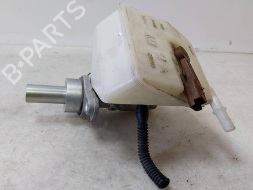 Brake master cylinder PEUGEOT PARTNER Platform/Chassis 1.6 BlueHDi 100 | BP39247553M77 - Image 2