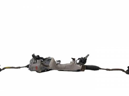 steering-rack-peugeot-partner-box-bodympv-k9-2018-39621952 main image