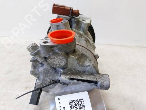 AC compressor AUDI A5 Sportback (F5A, F5F) 35 TDI | BP40045076M34  - Image 7