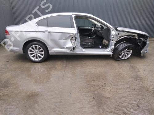 Switch VW PASSAT B8 (3G2, CB2) 2.0 TDI | BP38807340I30  - Image 9
