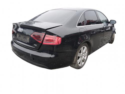 Right taillight AUDI A4 B8 (8K2) 2.0 TDI | BP38812767C35 - Image 10