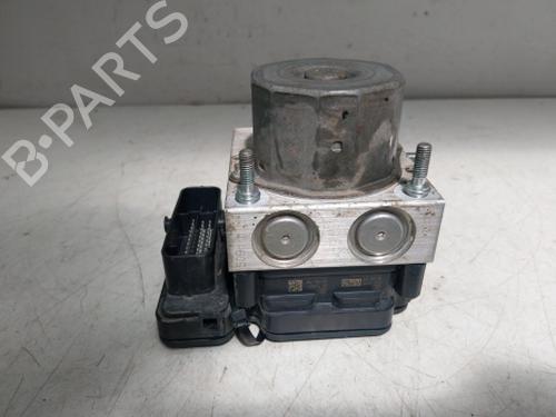 ABS pump RENAULT KADJAR (HA_, HL_) 1.5 dCi 110 (HLA3) | BP38803023M43 - Image 3