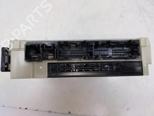 Fuse box TOYOTA COROLLA Saloon (_E21_) 1.8 VVTi Hybrid | BP38805233E1 - Image 3