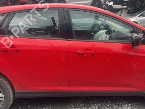 Starter FORD FOCUS III 1.6 TDCi | BP38815313M8 - Image 17
