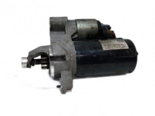starter-audi-a4-b8-8k2-2007-2008-2009-2010-2011-2012-2013-2014-2015-2016-2017-38802788 main image