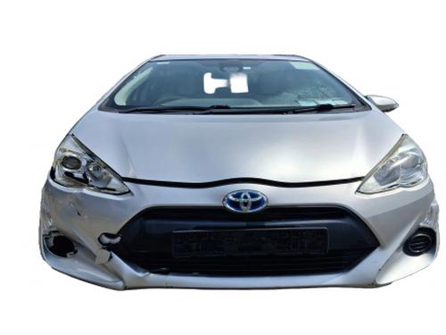 Right front window switch TOYOTA AQUA (_NHP1_) 1.5 Hybrid (NHP10) | BP38962743I26  - Image 8