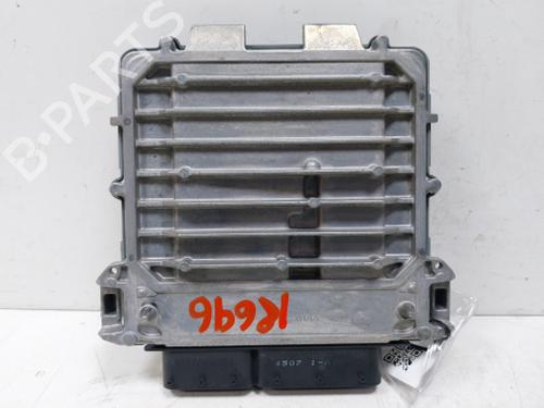 engine-control-unit-ecu-mercedes-benz-e-class-convertible-a238-2017-38813891 main image