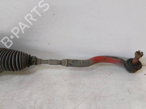Steering rack TOYOTA AURIS (_E18_) 1.8 (ZRE182_, ZRE182R) | BP40157742M22 - Image 3