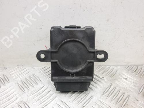 Electronic module FORD KUGA II (DM2) 2.0 TDCi 4x4 | BP38812578M83 - Image 2