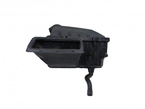 Used Air filter box Air filter box SKODA SUPERB III (3V3) 2.0 TDI (150 hp) 38814382 38814382