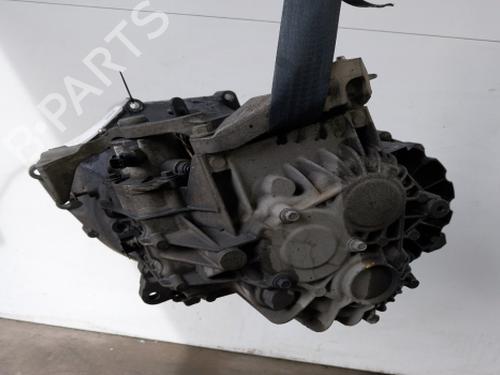 Gearbox FORD MONDEO V Hatchback (CE) 2.0 TDCi | BP40157625M3 - Image 4