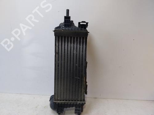 Intercooler FORD FOCUS III 1.0 EcoBoost | BP38812463M30 - Image 3