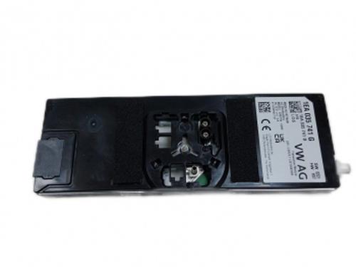 electronic-module-vw-id4-e21-2020-38804252 main image