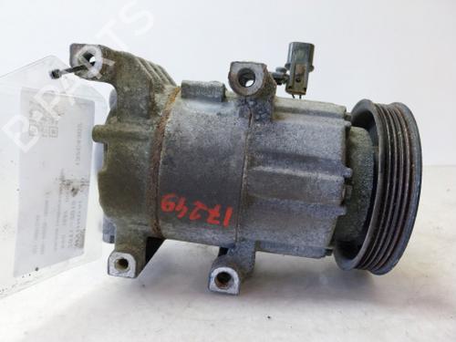AC compressor HYUNDAI i30 (GD) 1.6 CRDi | BP38802807M34 - Image 4