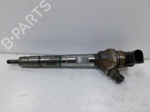 injector-audi-a6-c7-4g2-4gc-2010-2011-2012-2013-2014-2015-2016-2017-2018-2019-38814039 main image