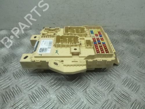 Fuse box KIA SPORTAGE V (NQ5) 1.6 CRDi | BP38807737E1 - Image 3