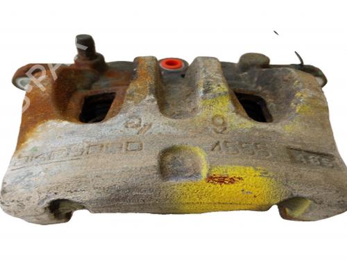 left-front-brake-caliper-isuzu-d-max-iii-tfr-tfs-2019-38807771 main image